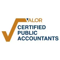Valor CPAs