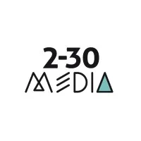 2-30 Media