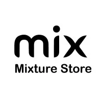 MixtureStore