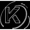 CONCEPT K