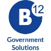 CorTechs, Inc. dba B12 Government Solutions CorTechs, Inc. dba B12 Government Solutions