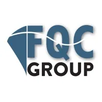 FQC GROUP 