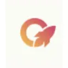 Grow Your Business Grow Your Business