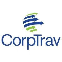 CorpTrav