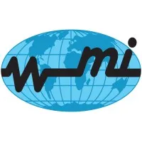Measurements International Ltd