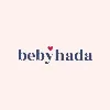 Bebyhada Bebyhada