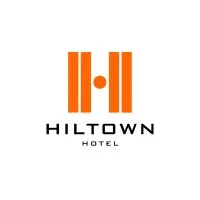 Hiltown Hotel