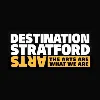 Destination Stratford Destination Stratford