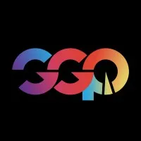 Gay Gaming Professionals