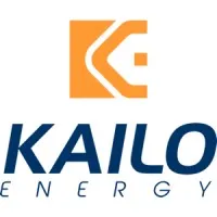 Kailo Energy