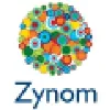 Zynom Inc.