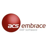 ACS-Embrace ERP Software