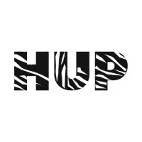 HUP Network HUP Network