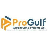 ProGulf Warehousing Solutions LLP.