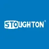 Stoughton Trailers, LLC Stoughton Trailers, LLC