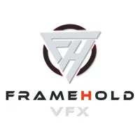 FRAMEHOLDVFX