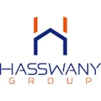Hasswany Group