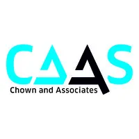 Chown and Associates