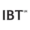 International Business Times UK International Business Times UK