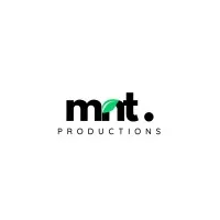 mnt. productions mnt. productions