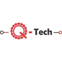 Q-tech Nigeria Limited