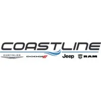 Coastline Chrysler Dodge Jeep RAM Coastline Chrysler Dodge Jeep RAM