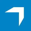 SOGO India SOGO India