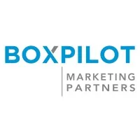 Boxpilot Marketing Partners