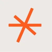 Horizon Engage Horizon Engage