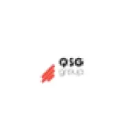 QSG Group