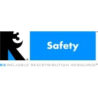 R3 Safety