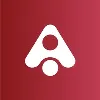 Appedology Pvt. Ltd.