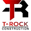 T-Rock Construction