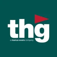 THG Sports verified emails