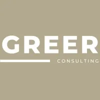 Greer Consulting