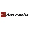 Asesorandes Asesorandes