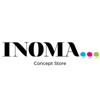 INOMA