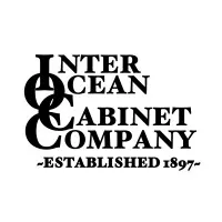 INTER OCEAN CABINET COMPANY