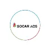 SOCAR AQS SOCAR AQS