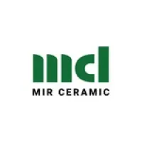 Mir Ceramic Limited Mir Ceramic Limited