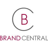 Brand Central