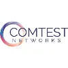 Comtest Networks Inc.