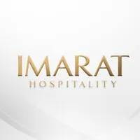Imarat Hospitality