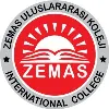 ZEMAS INTERNATIONAL COLLEGE ZEMAS INTERNATIONAL COLLEGE