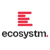 Ecosystm