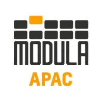 Modula APAC