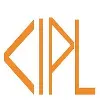 Cavalry Info Pvt Ltd(CIPL) Cavalry Info Pvt Ltd(CIPL)