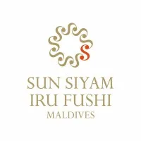 Sun Siyam Iru Fushi email format