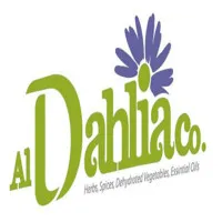 Al-Dahlia For Import & Export