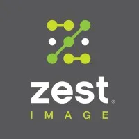 Zest Image